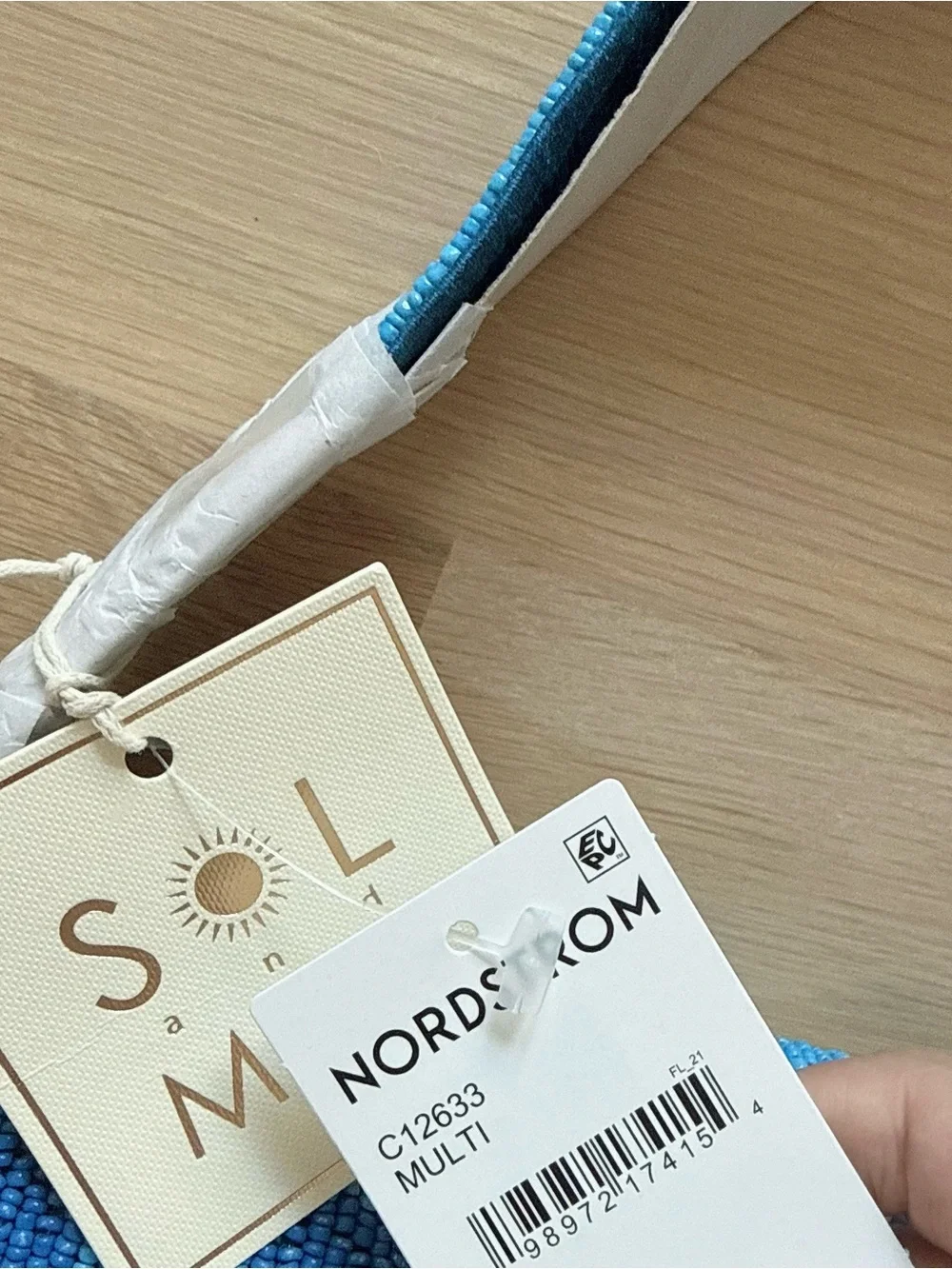 Nordstrom ❤️ dream